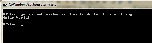 dynamically-load-compiled-java-class-output-patched