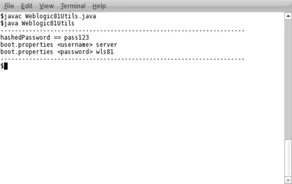 recover-database-passwords-output