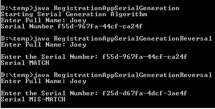 serial-key-generation-output.jpg