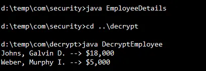 signing-java-objects-output